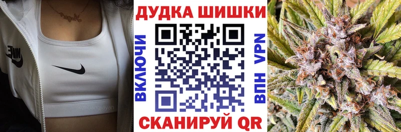 Как найти закладки Краснозаводск Гашиш  Кокаин  Alpha PVP  ОМГ ОМГ онион  АМФЕТАМИН  Меф мяу мяу  Конопля 